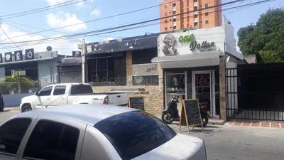 Local en venta