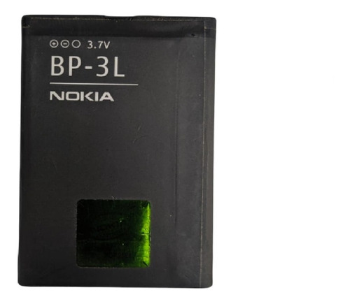 Batería Nokia Bp-3l | Asha 303 603 Lumia 710