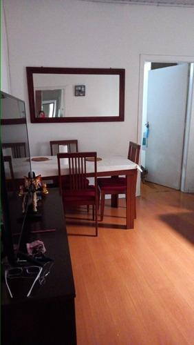 Imagem 2 de 17 de Casa Térrea