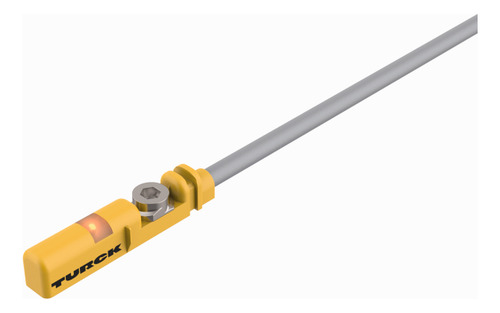 Sensor Turck Bim-unt-rp6x - No. 4685756