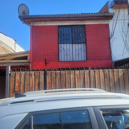 Venta Con Subsidio! Entrega Rapida (78149)