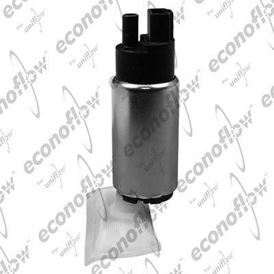 Repuesto Bomba Gasolina Ford F-150 2002 5.4l Mfi Econoflow