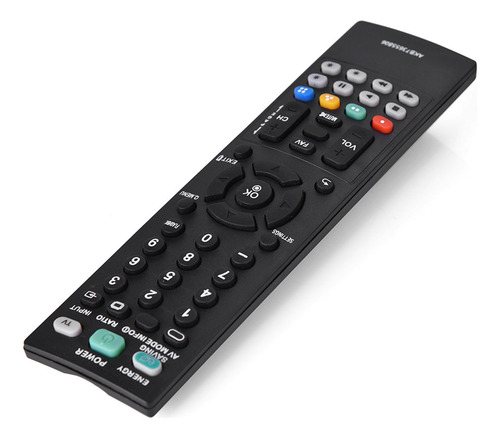 Controlador Remoto Universal Profesional Control Remoto