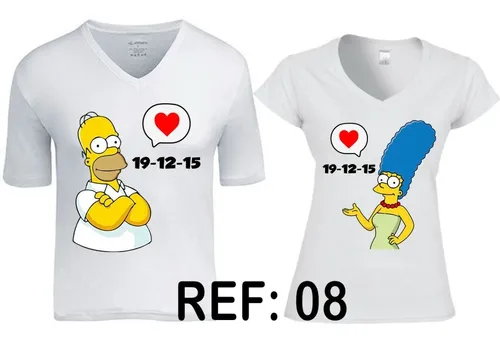 Camisas para parejas y hijos new arrivals