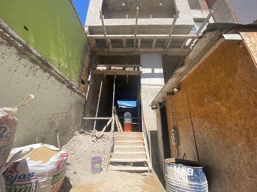 Venta Departamento 2 Amb 48 M2 Lanus