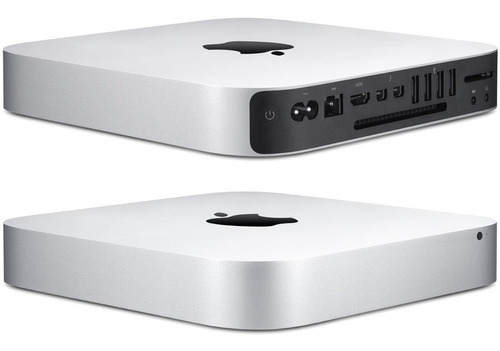 Mac Mini I5 2014 Apple Macbook (Reacondicionado)
