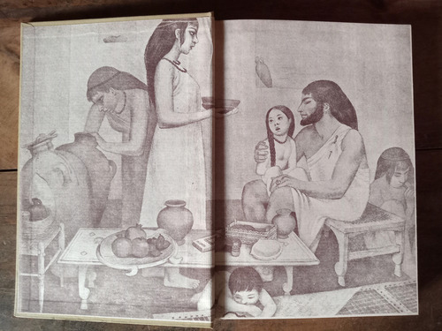 Kathleen Kenyon Desenterrando Jericó