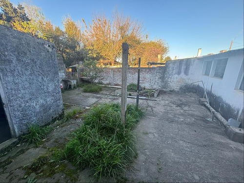 Casa En Melo En Venta