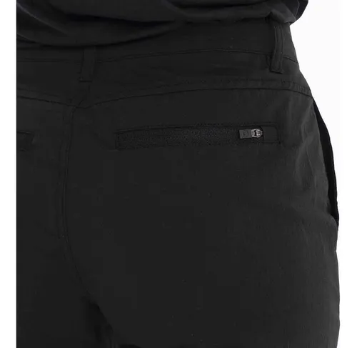 Pantalon Merrell Copper Pant Para Dama