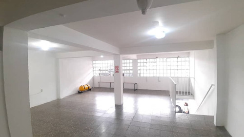 Imagen 9 de 10 de Local Comercial De 58 Metros En Barrio Obrero San Cristobal Tachira Amplio Zona De Alto Trafico