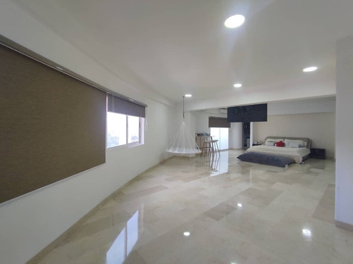 Imagen 11 de 30 de Se Vende Penthouse El Parral Valencia Ab Foa-2664
