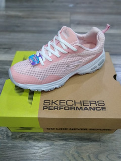 catalogo tenis skechers