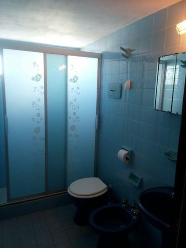 Imagen 15 de 20 de Departamento En Venta En Sur