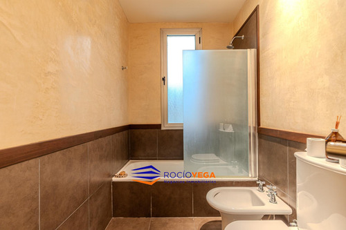 Casa En Venta En Country San Diego Moreno