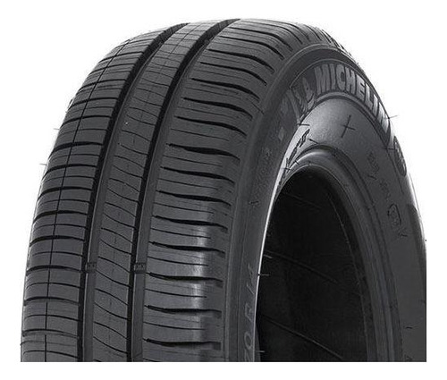 Kit 2 Pneus Michelin Aro 15 195/60r15 Energy Xm2 88v