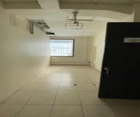 Arriendo Universidad 30hab 10ba Santiago
