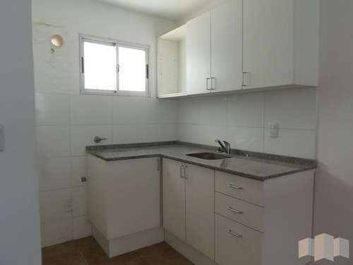 Imagen 11 de 13 de Precioso Apartamento Ideal Para Vivir Durante Todo El Año