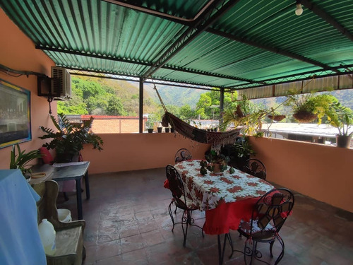 Imagen 17 de 19 de Se Vende Hermosa Moderna Y Remodelada Casa En Los Acuarianos El Limon Zona Aragua Buen Precio 04243785803