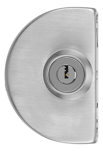 Accesorios De Seguridad Para El Hogar Puerta De Doble Vidrio