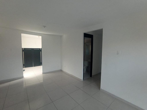 Imagen 3 de 17 de Apartamento En Arriendo En Barranquilla Campo Alegre (norte)