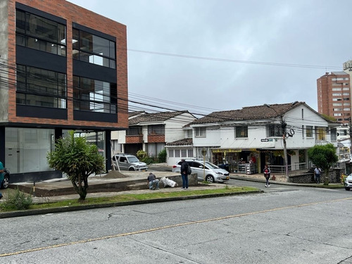 Imagen 4 de 4 de Local Comercial Palermo Manizales