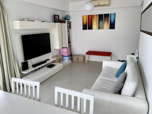 Imagen 4 de 20 de Departamento - Palermo