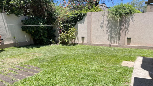 Imagen 28 de 30 de Casa En Venta Colón Entre Ríos
