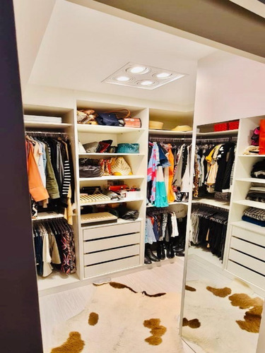 Imagem 10 de 14 de Apartamento - 798j - 69387764