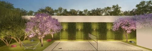Imagem 10 de 30 de Apartamento - Ap12983 - 70537389