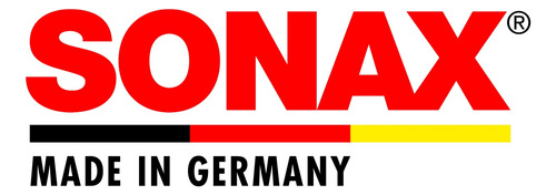 Kit Sellador Ceramico Sonax Profiline Ceramic Coating Cc36