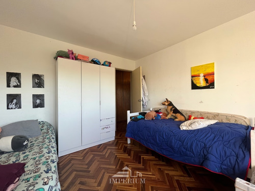 Imagen 3 de 19 de Venta Hermoso Apartamento 2 Dormitorios, Malvin