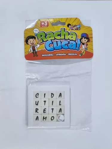 Jogo de Cartas Uno Copag Jogos e Desafios Bambalalão Brinquedos