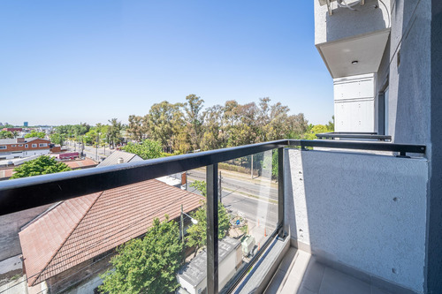 Departamento En Venta Ubicado En Rincón De Milberg, Tigre, G.b.a. Zona Norte