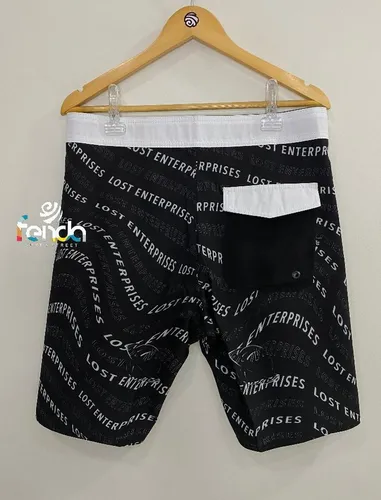 Lost enterprises board shorts shop