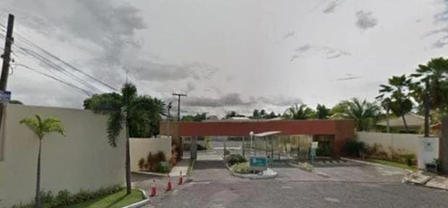 Terreno Villas Do Atlântico Condomínio Ultimos Lotes Bahia