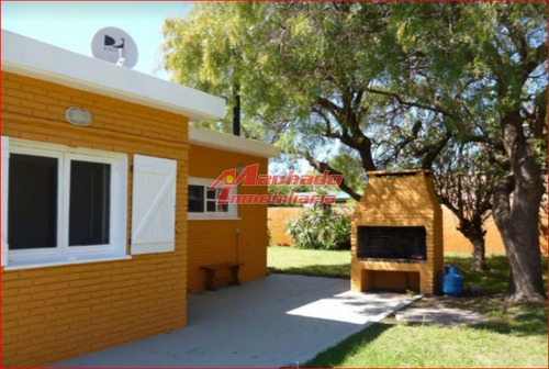Imagen 9 de 10 de Casa En Venta - El Tesoro