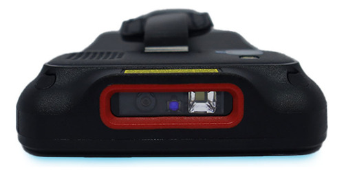 Colector de datos 2D Honeywell Eda52 Qr Code Imager