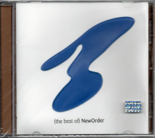 New Order Best Of Nuevo Duran Duran Cure Depeche Mode Ciudad