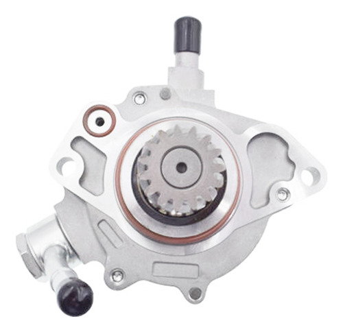 Conjunto De Bomba De Vacío 2020a002 Para Mitsubishi L200 Pic