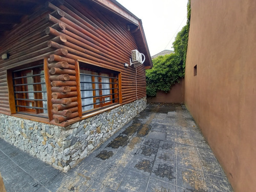 Imagen 8 de 8 de Cabaña En Venta (1442)
