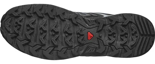 Salomon x ultra 3 shop mid aero