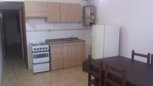 Complejo En Block Venta En Mar De Ajó