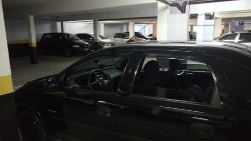 Chevrolet Corsa Sedan 1.4 Maxx Econoflex 4p