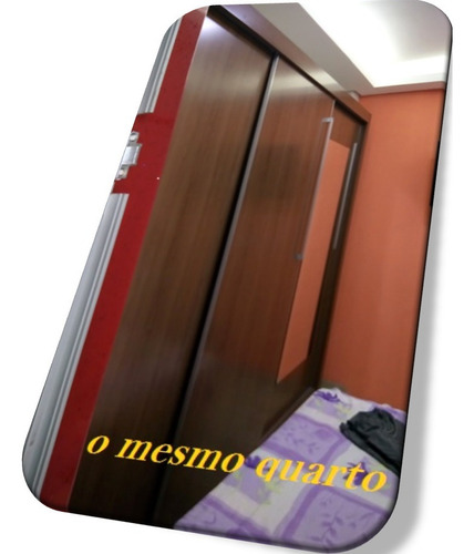 Imagem 10 de 14 de Vendo-se Esta Casa Com 2 Quartos E 2 Banheiros