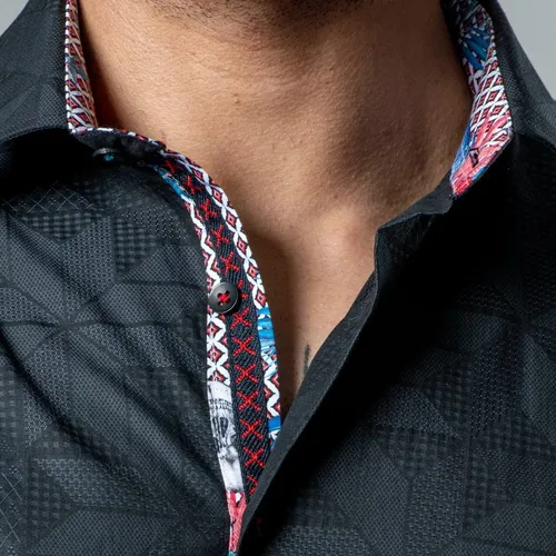 Tienda de 2025 ropa rafael amaya