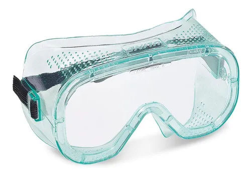 Goggles sin online ventilacion