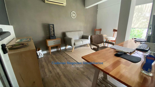 Oficinas Carrasco Alquiler O Venta