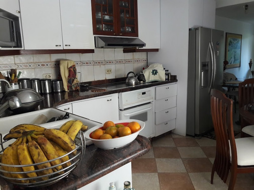 Casa En Venta Castillejo Guatire