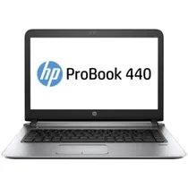 Comprar Laptop Hp Probook  440