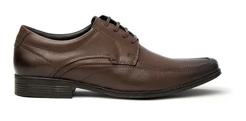 Zapatos Lady Stork Hombre MercadoLibre